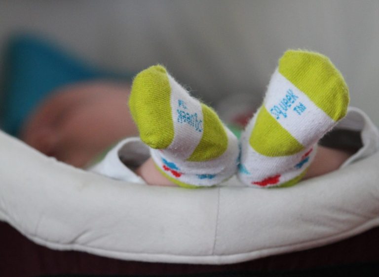 Clever ways to pack for Road trip with kids Family + Toddler